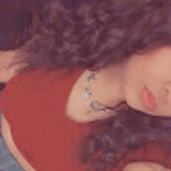 sxft_melody